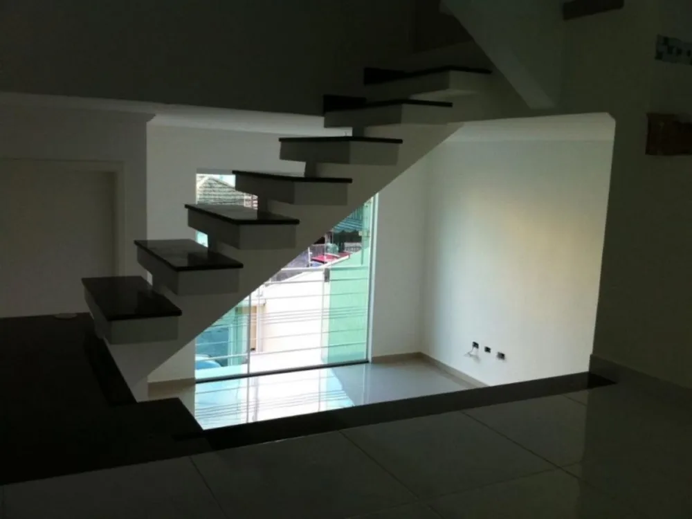 Casa, 2 quartos, 150 m² - Foto 8