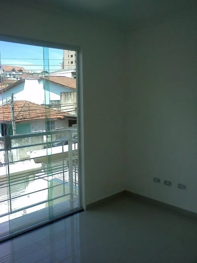 Casa, 2 quartos, 150 m² - Foto 2