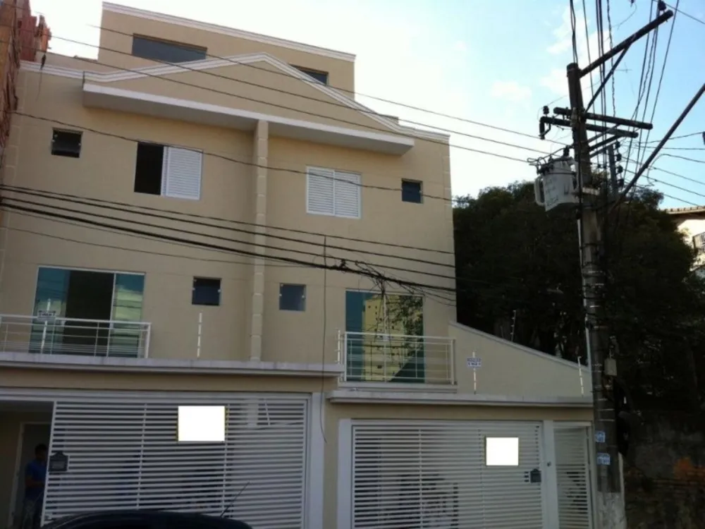 Casa, 2 quartos, 150 m² - Foto 4