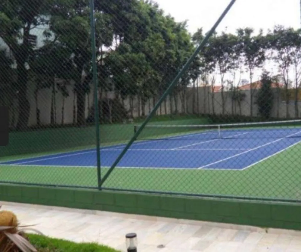 Apartamento, 3 quartos, 189 m² - Foto 13