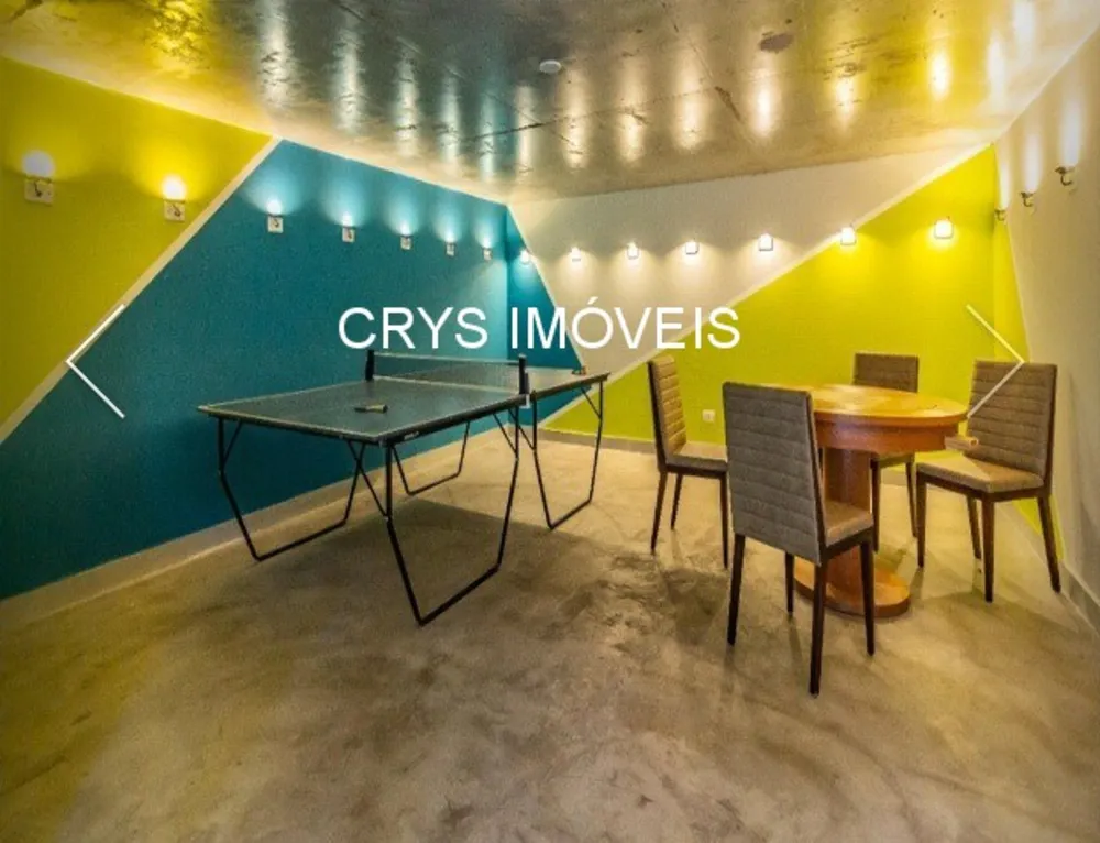 Apartamento, 4 quartos, 264 m² - Foto 11