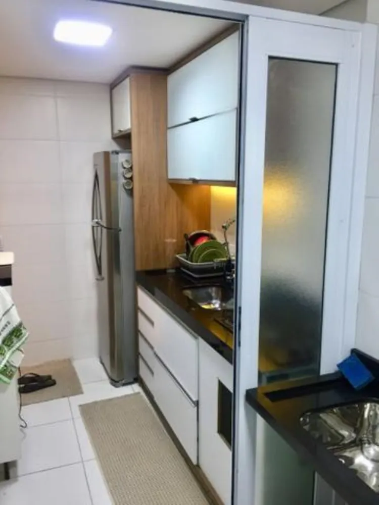 Apartamento, 2 quartos, 49 m² - Foto 12