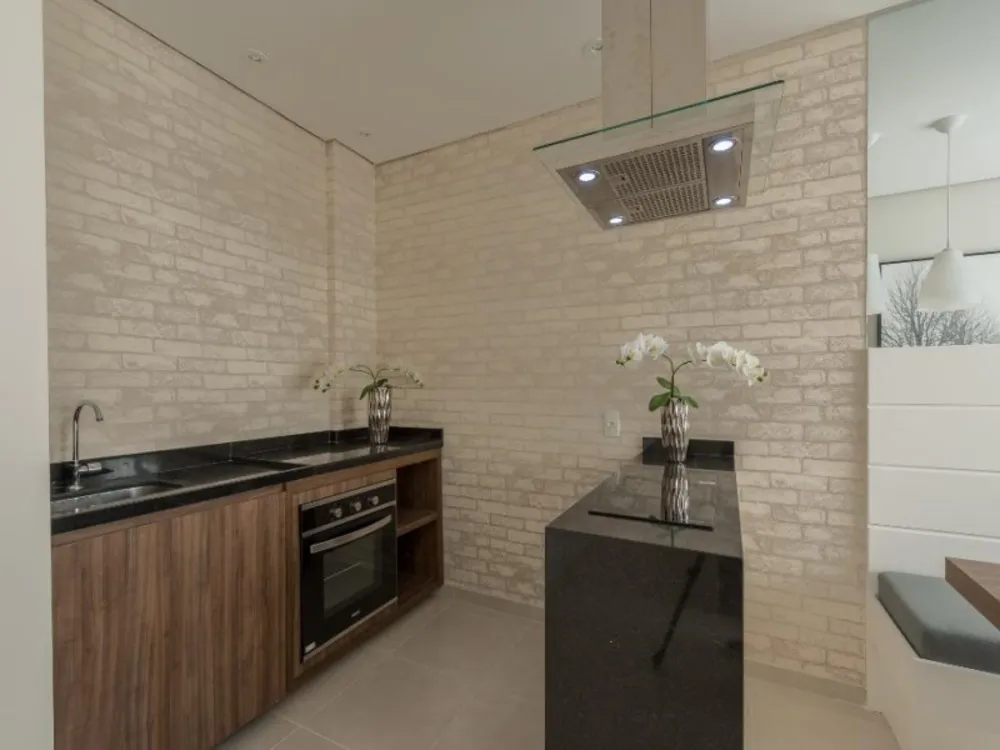 Apartamento, 2 quartos, 49 m² - Foto 7