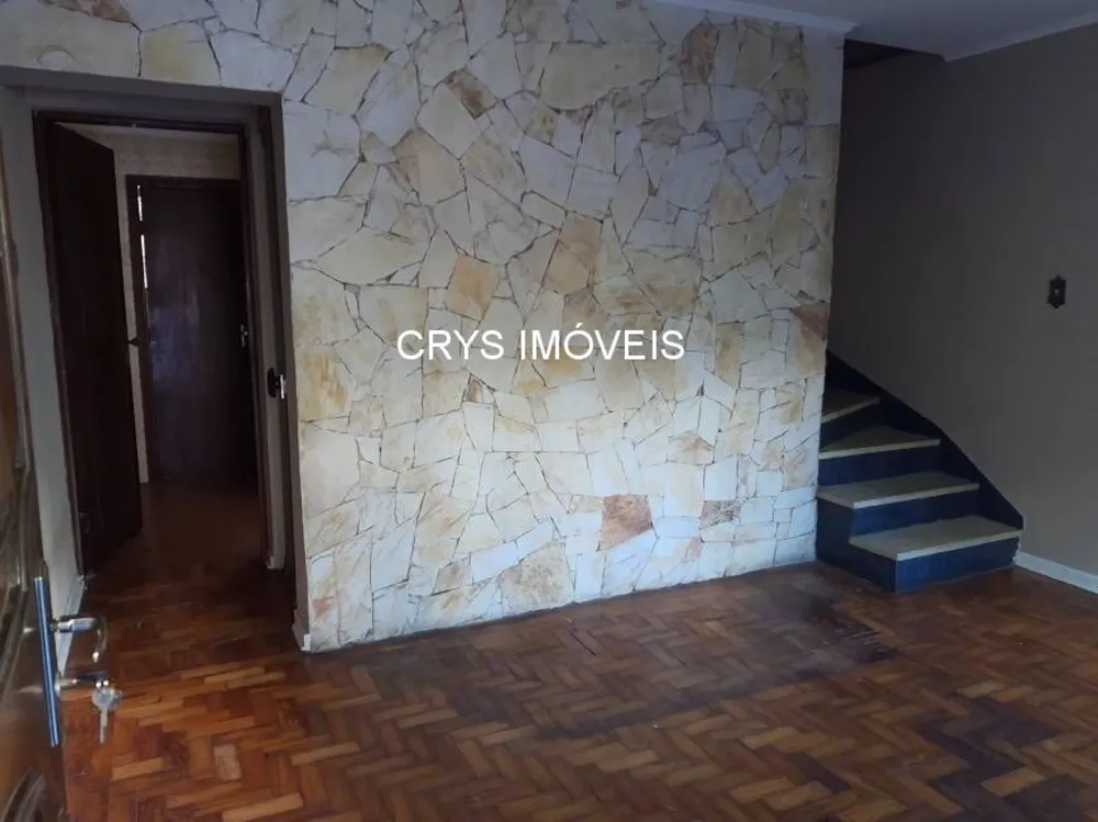 Apartamento, 2 quartos, 147 m² - Foto 1