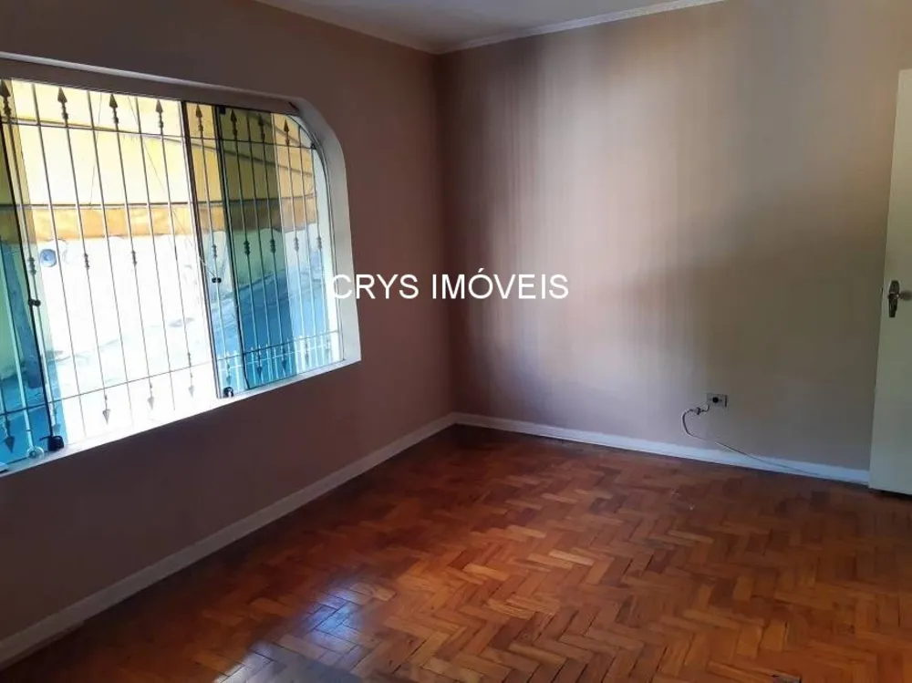 Apartamento, 2 quartos, 147 m² - Foto 3