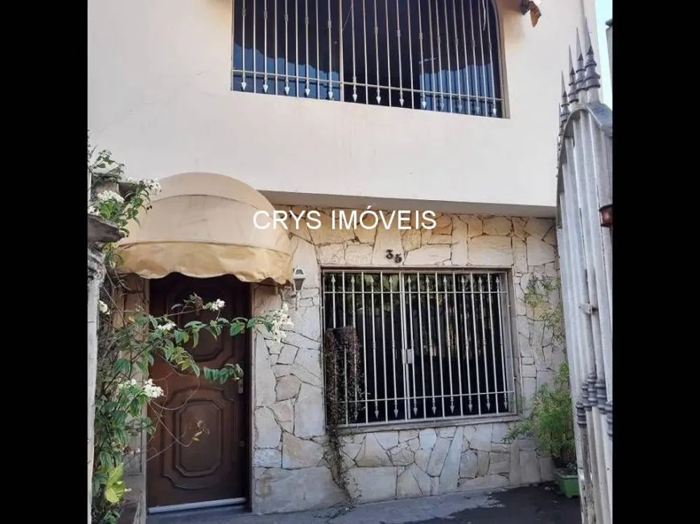 Apartamento, 2 quartos, 147 m² - Foto 4
