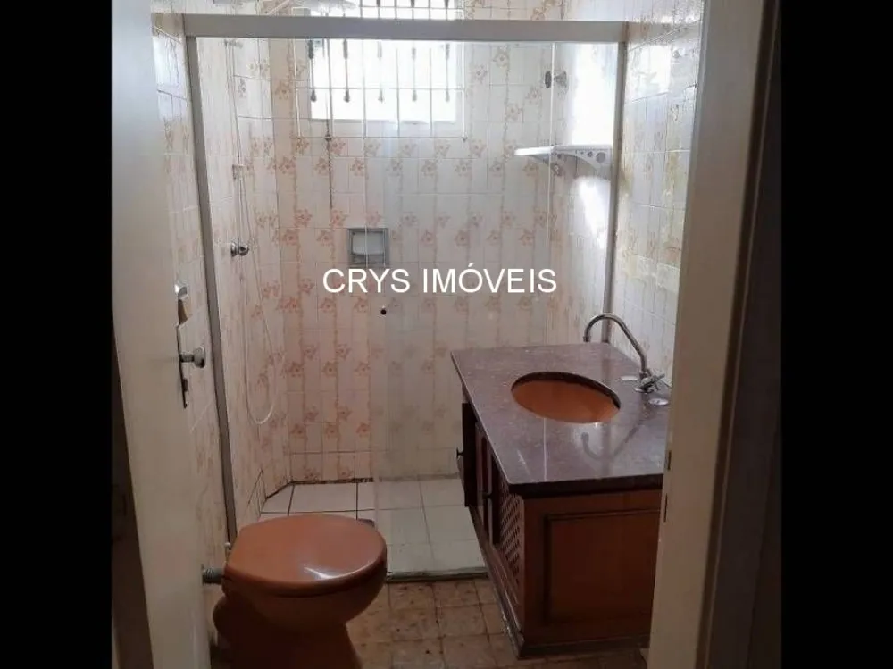 Apartamento, 2 quartos, 147 m² - Foto 2