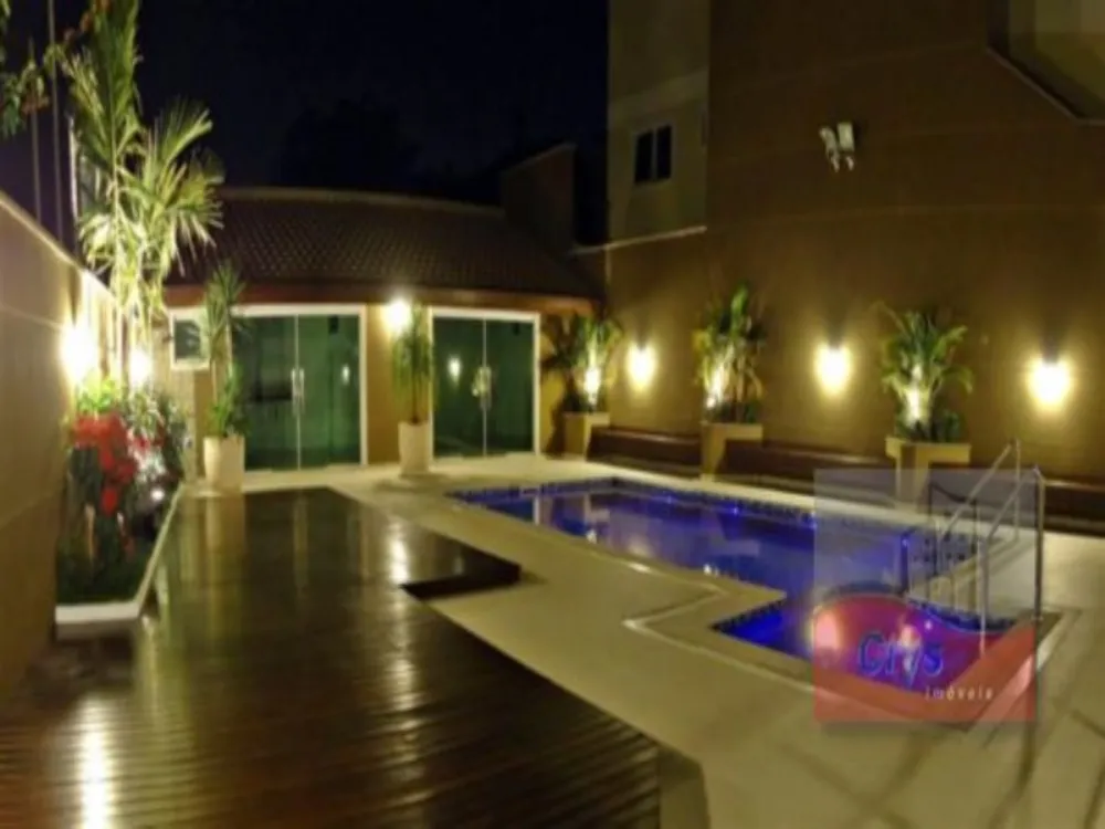 Casa, 4 quartos, 280 m² - Foto 5