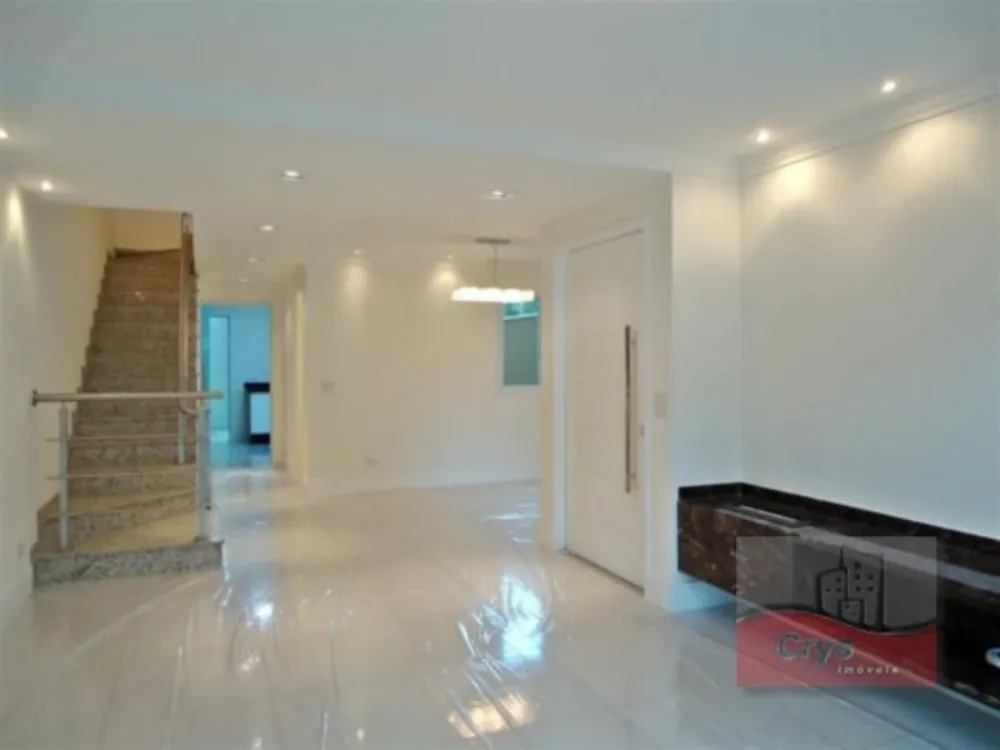 Casa, 4 quartos, 280 m² - Foto 9