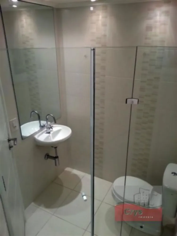 Casa, 4 quartos, 280 m² - Foto 7