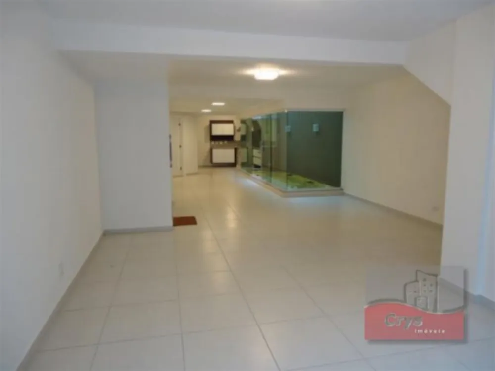 Casa, 4 quartos, 280 m² - Foto 6