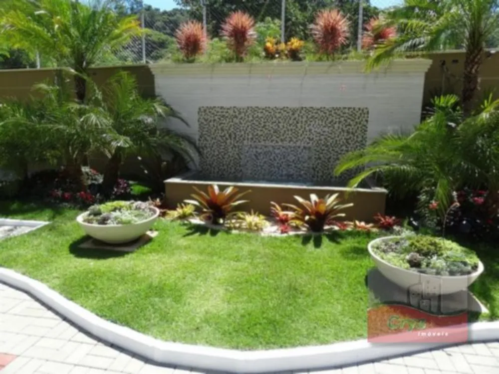 Casa, 4 quartos, 280 m² - Foto 8