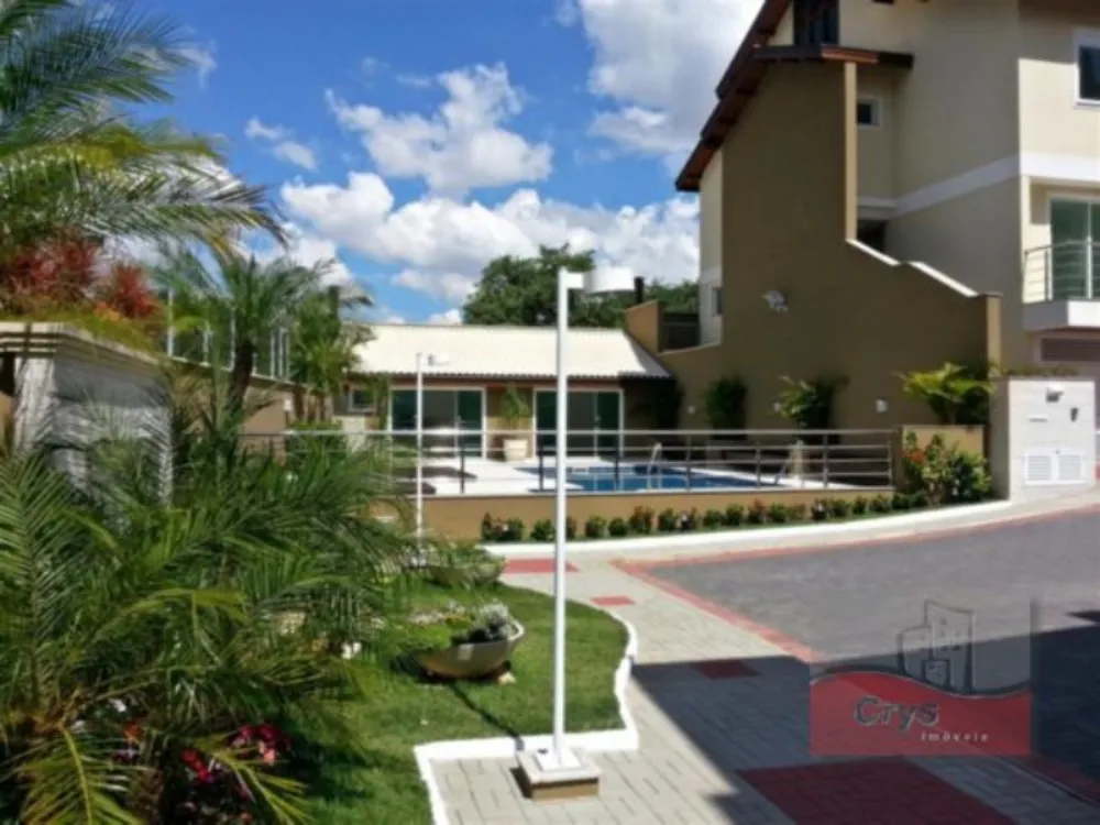 Casa, 4 quartos, 280 m² - Foto 11