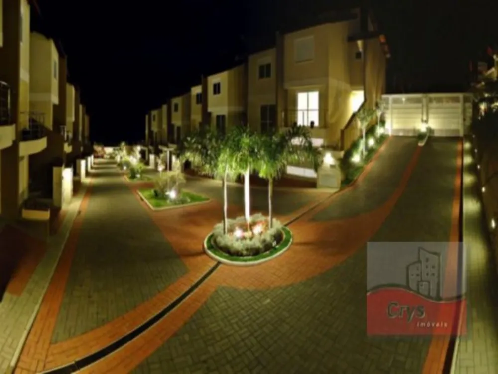 Casa, 4 quartos, 280 m² - Foto 2