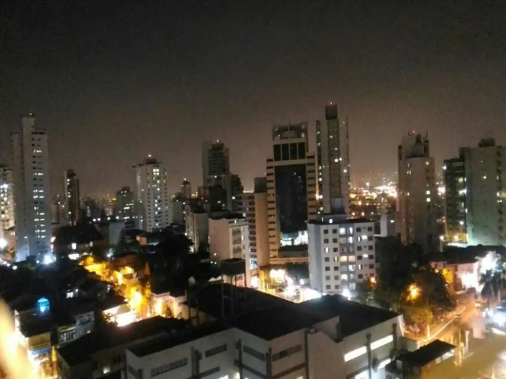 Apartamento, 3 quartos, 122 m² - Foto 11