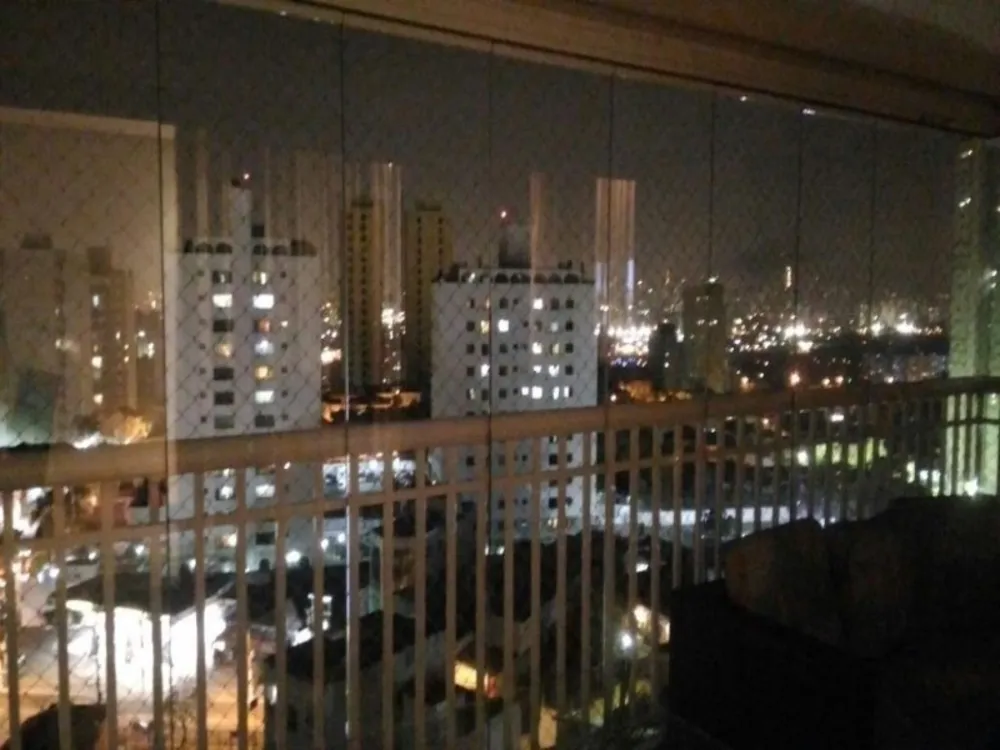 Apartamento, 3 quartos, 122 m² - Foto 7