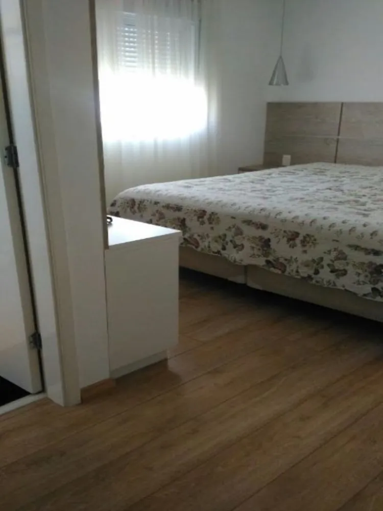 Apartamento, 3 quartos, 122 m² - Foto 5