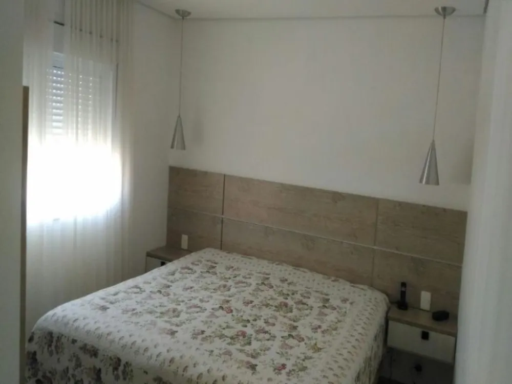 Apartamento, 3 quartos, 122 m² - Foto 6