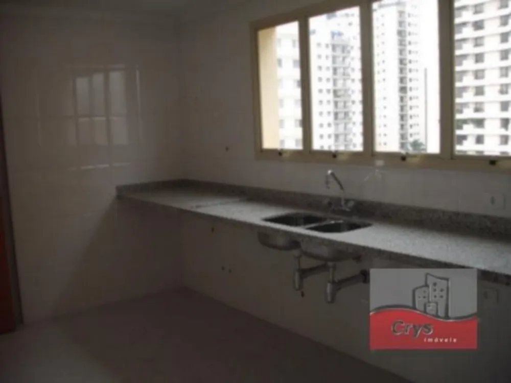 Apartamento, 3 quartos, 148 m² - Foto 9