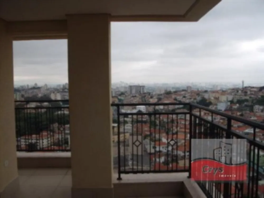 Apartamento, 3 quartos, 148 m² - Foto 4