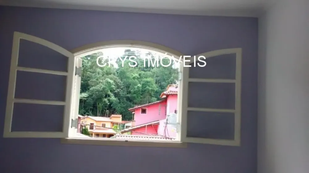 Casa, 3 quartos - Foto 7