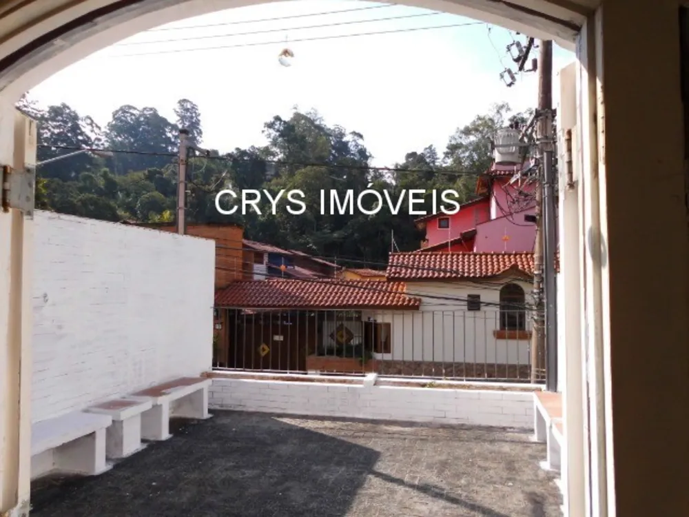 Casa, 3 quartos - Foto 6