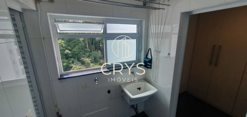 Apartamento, 3 quartos, 88 m² - Foto 3