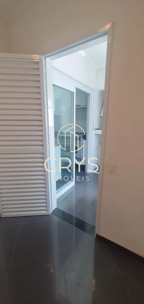 Apartamento, 3 quartos, 88 m² - Foto 4