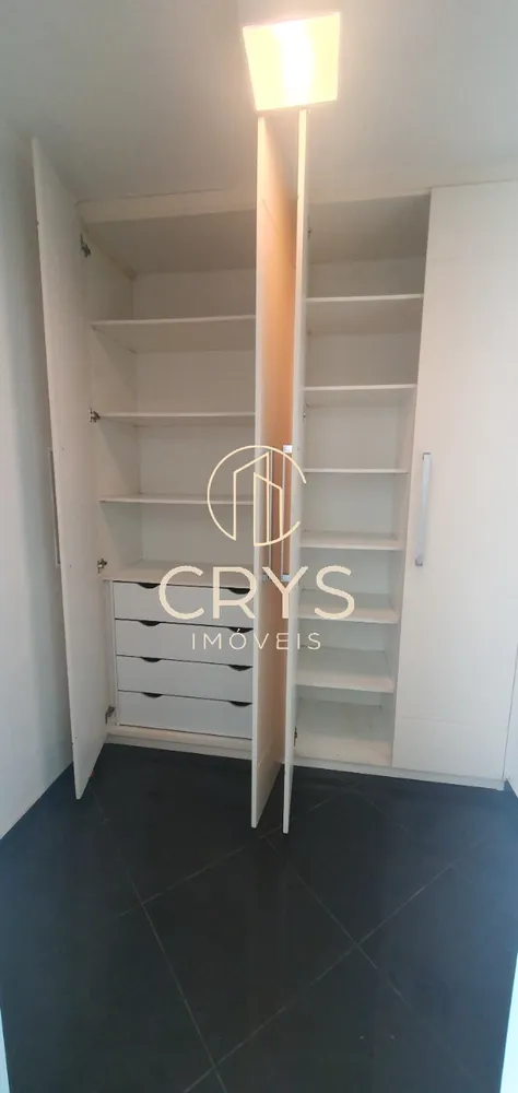 Apartamento, 3 quartos, 88 m² - Foto 5