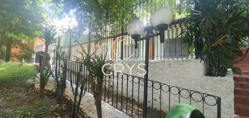 Apartamento, 3 quartos, 88 m² - Foto 6
