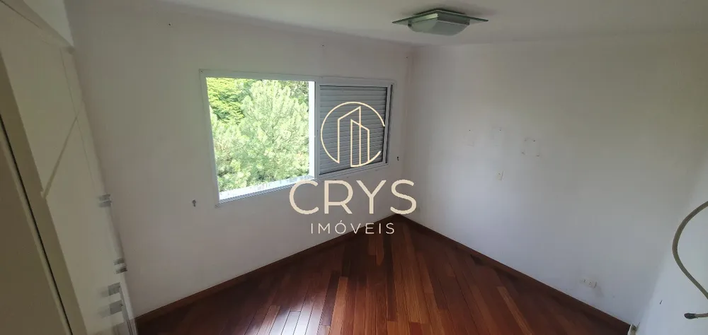 Apartamento, 3 quartos, 88 m² - Foto 1