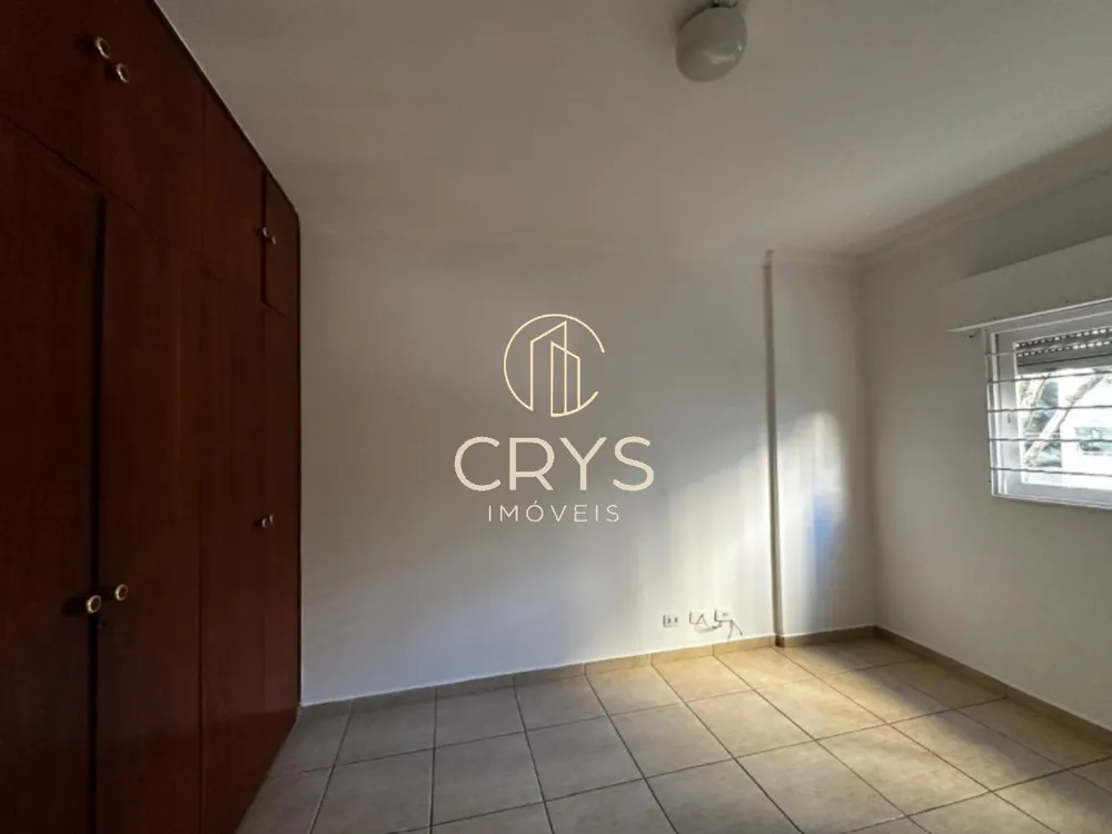 Apartamento, 2 quartos, 86 m² - Foto 5