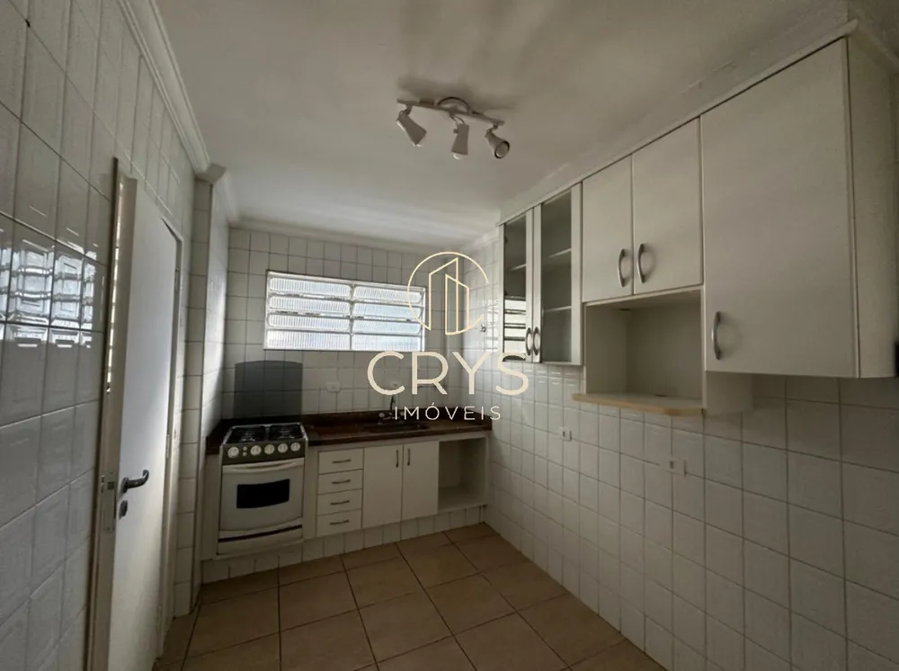 Apartamento, 2 quartos, 86 m² - Foto 11