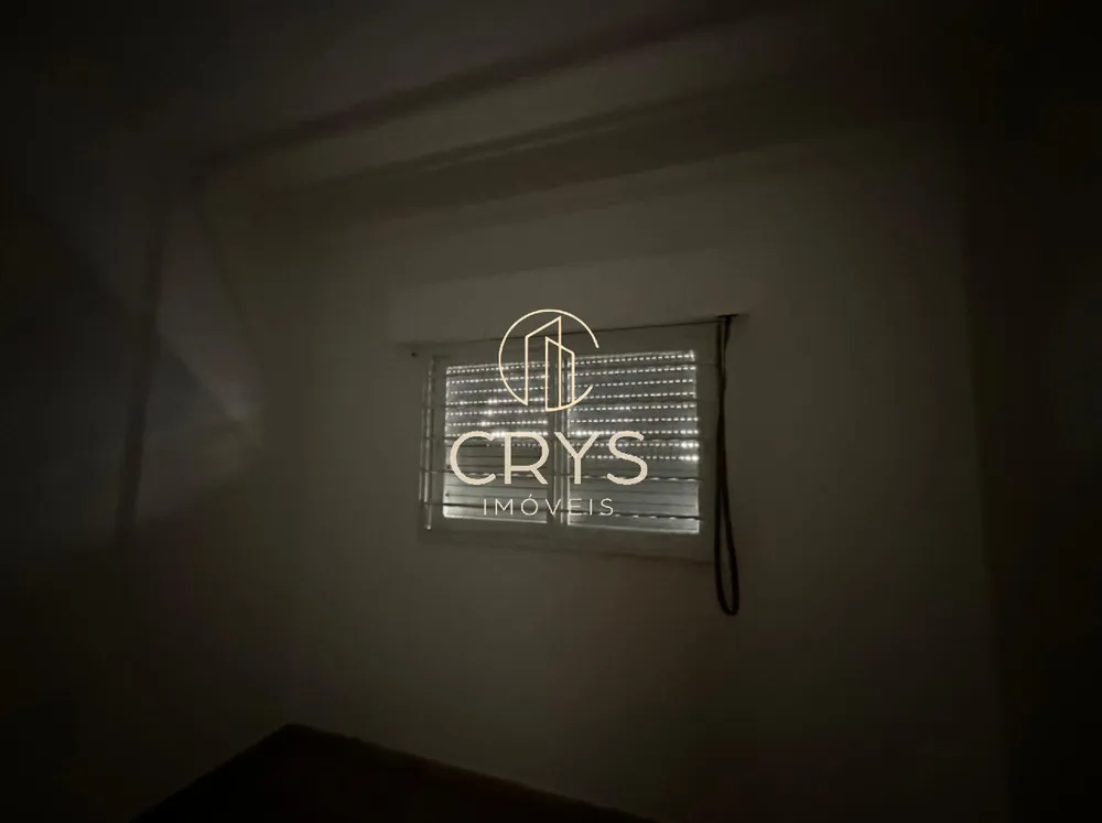 Apartamento, 2 quartos, 86 m² - Foto 12