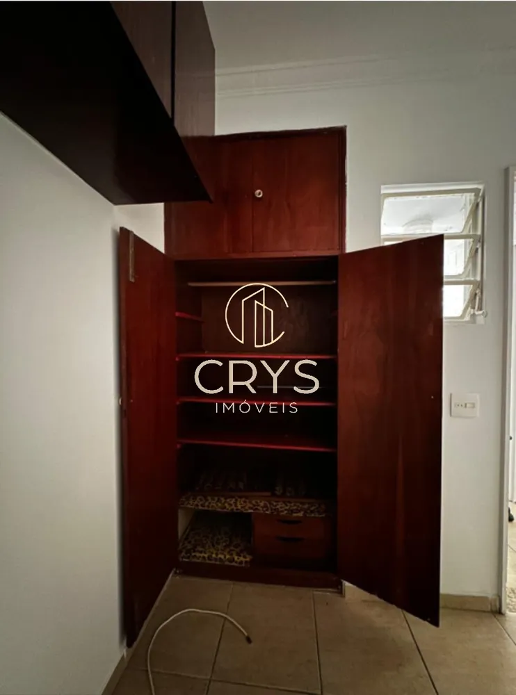 Apartamento, 2 quartos, 86 m² - Foto 3