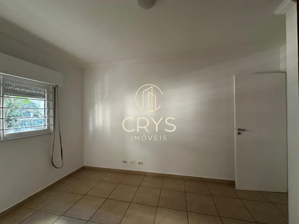 Apartamento, 2 quartos, 86 m² - Foto 6