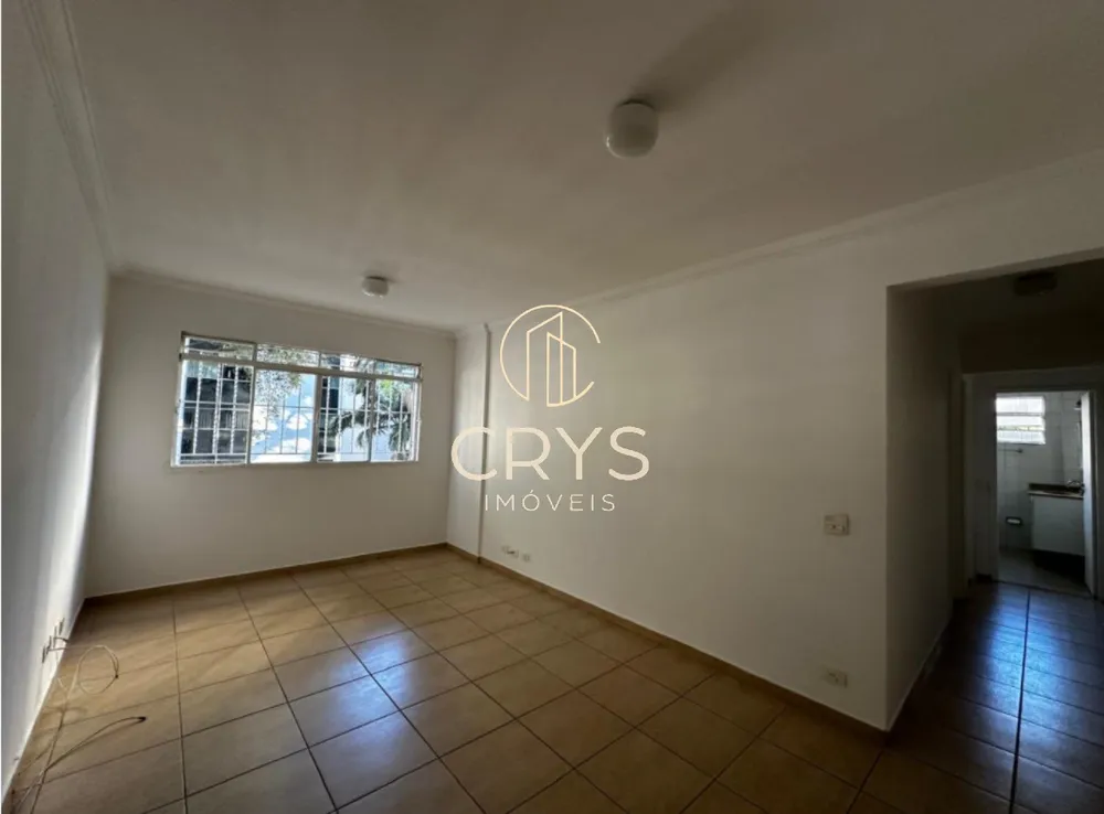 Apartamento, 2 quartos, 86 m² - Foto 9