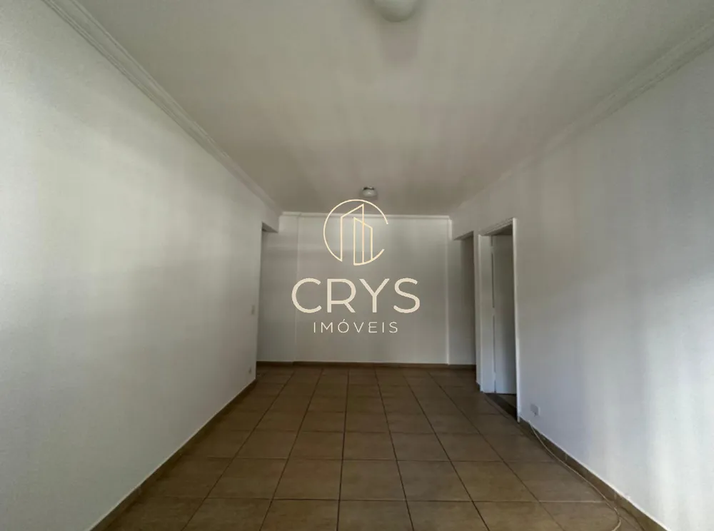 Apartamento, 2 quartos, 86 m² - Foto 7