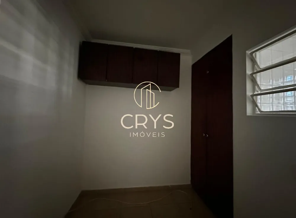 Apartamento, 2 quartos, 86 m² - Foto 10