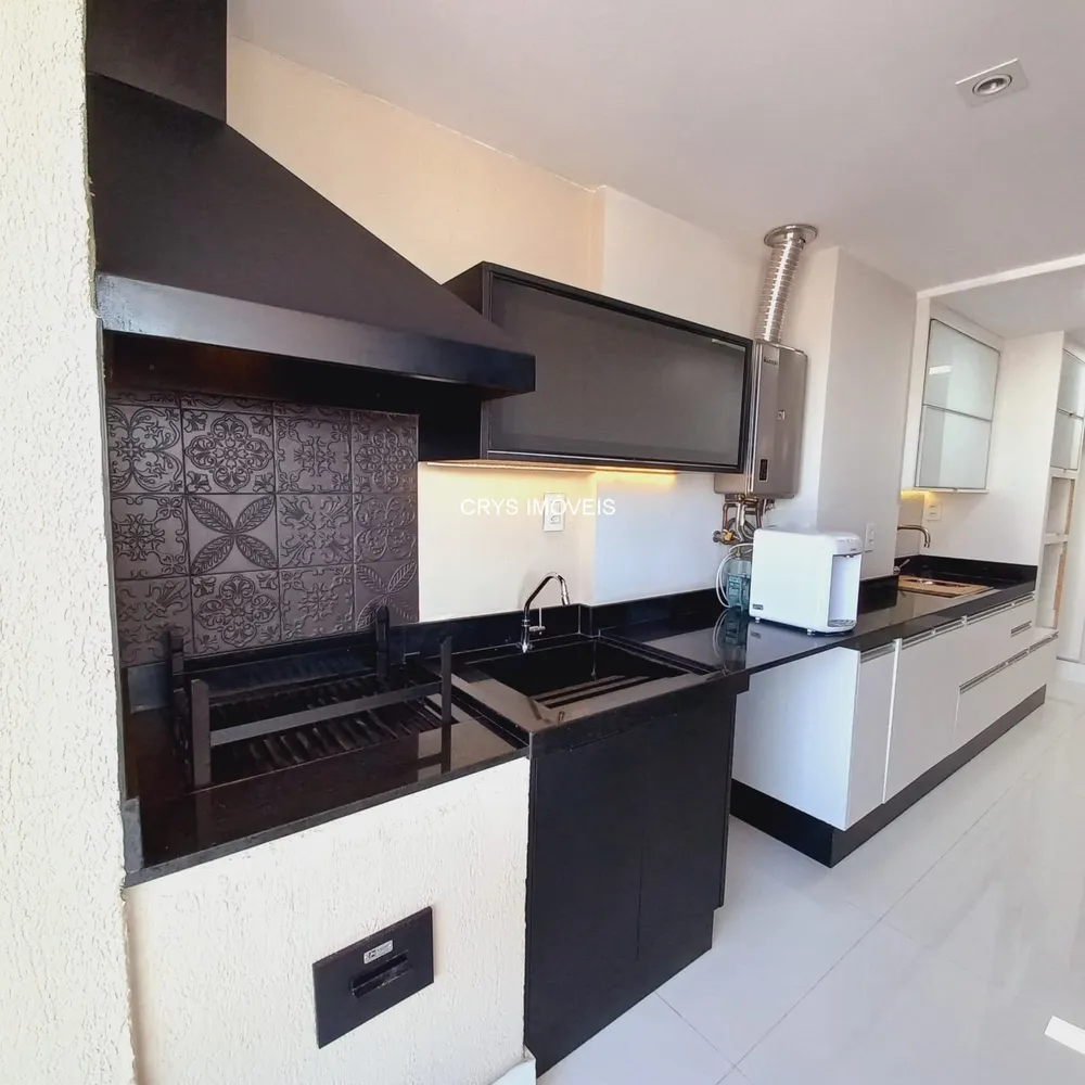 Apartamento, 3 quartos, 72 m² - Foto 1