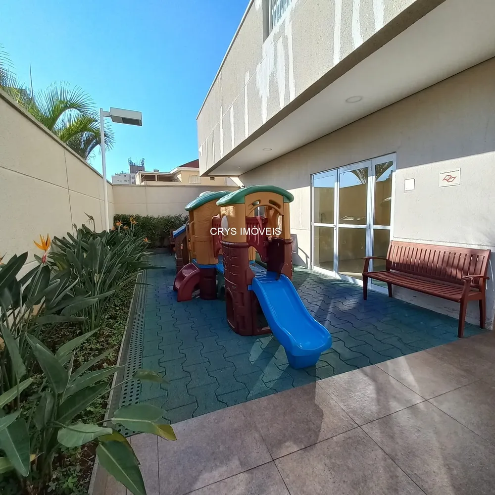 Apartamento, 3 quartos, 72 m² - Foto 3