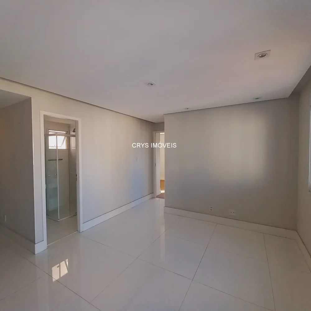 Apartamento, 3 quartos, 72 m² - Foto 2