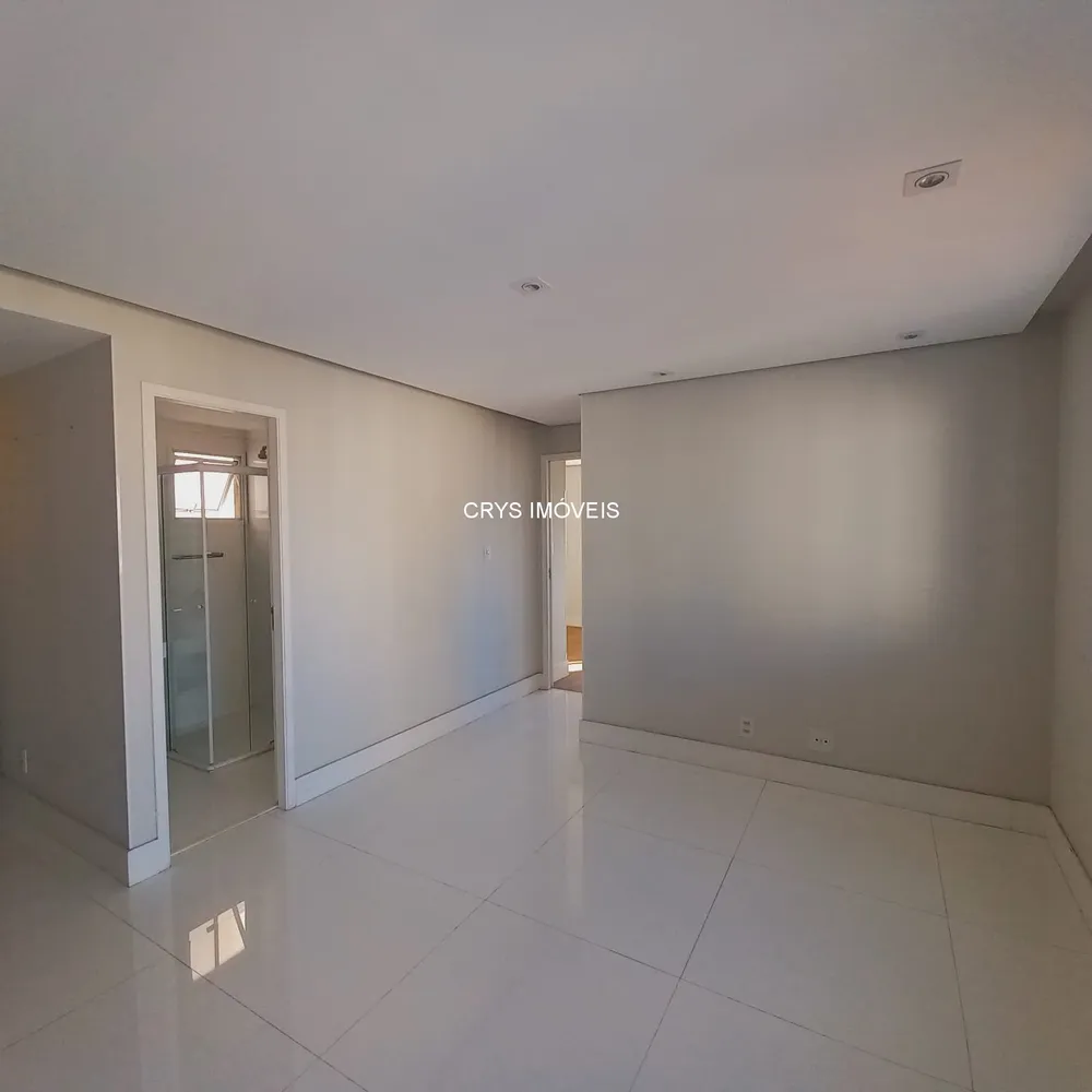 Apartamento, 3 quartos, 72 m² - Foto 4