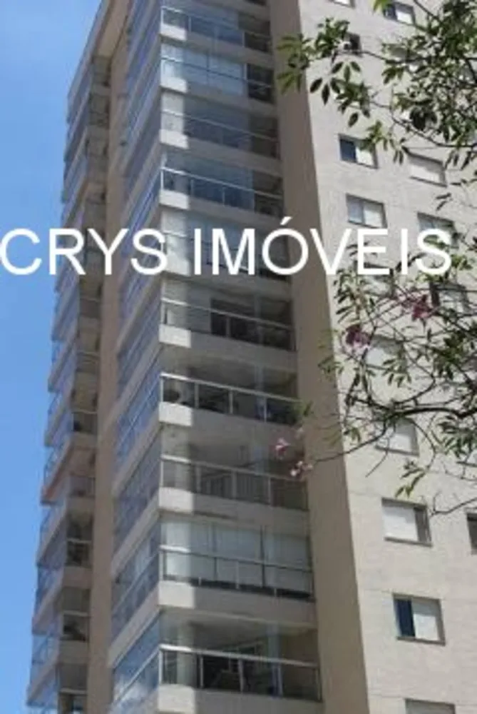 Apartamento, 3 quartos, 95 m² - Foto 12