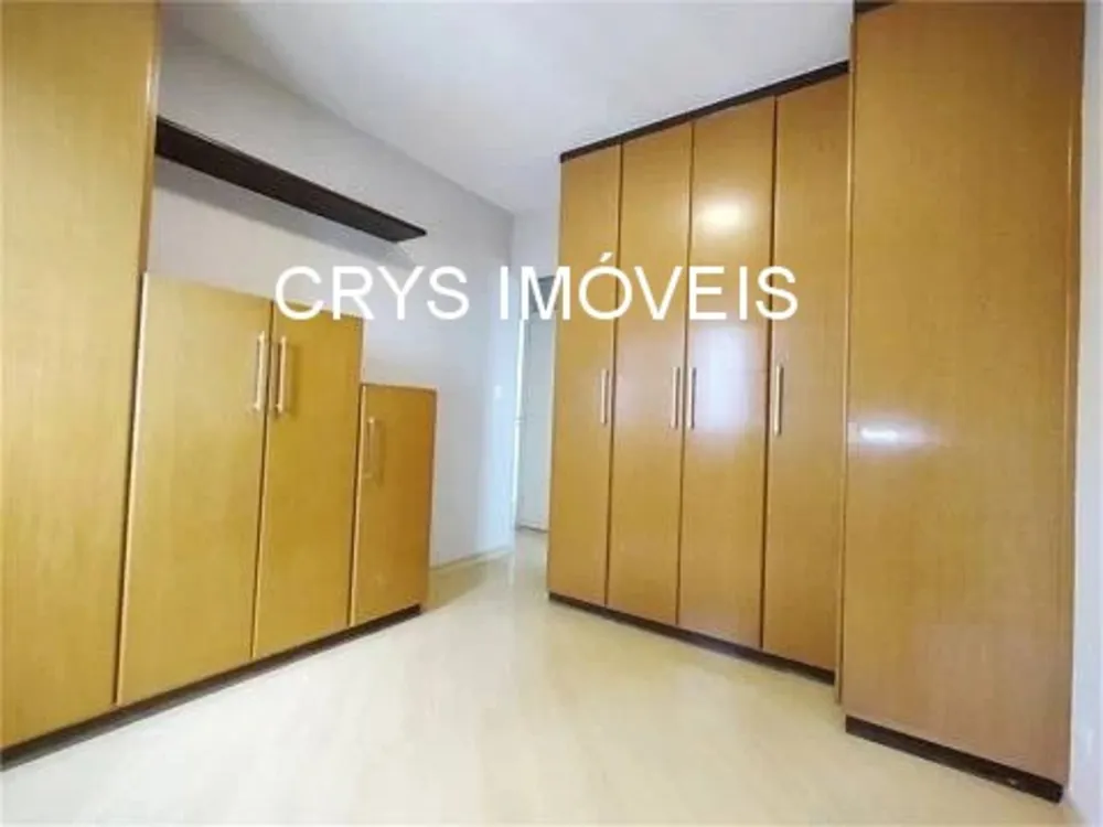 Apartamento, 3 quartos, 95 m² - Foto 9