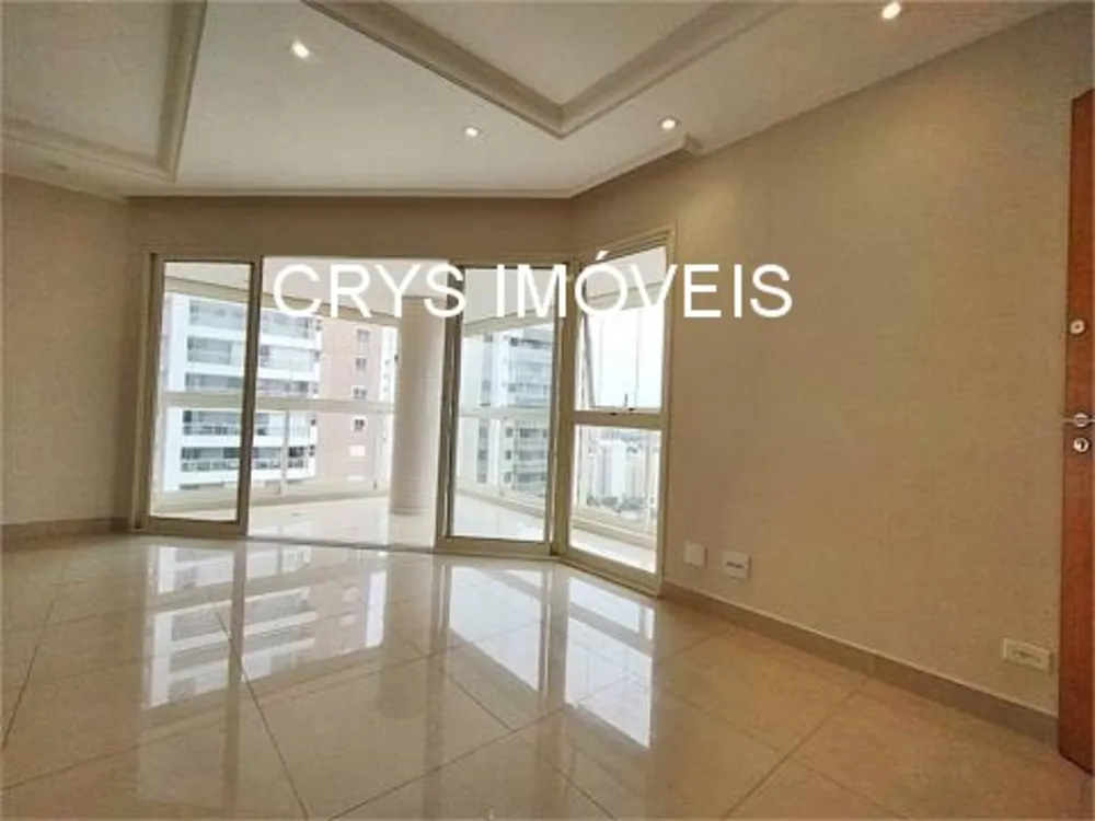 Apartamento, 3 quartos, 95 m² - Foto 13
