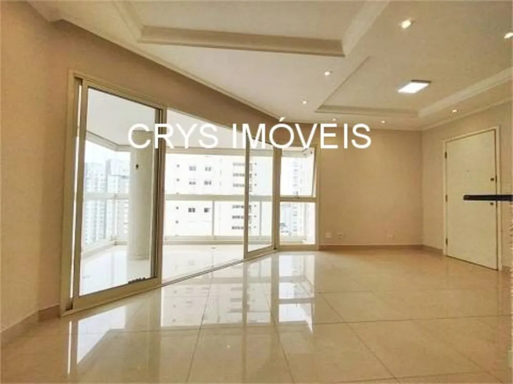 Apartamento, 3 quartos, 95 m² - Foto 10