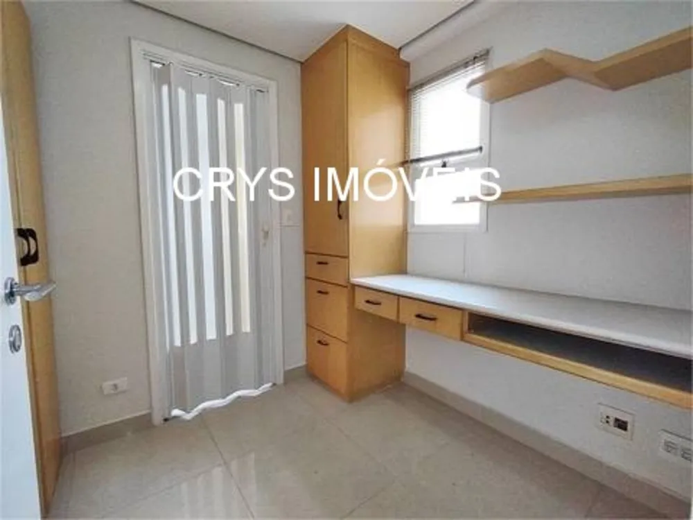 Apartamento, 3 quartos, 95 m² - Foto 2