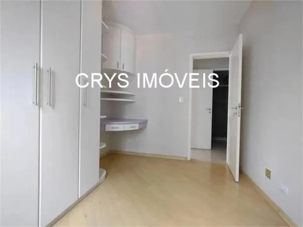 Apartamento, 3 quartos, 95 m² - Foto 6