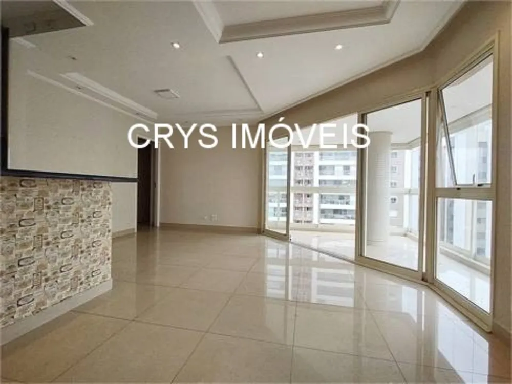Apartamento, 3 quartos, 95 m² - Foto 14